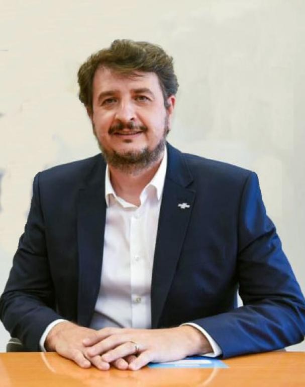 Congresso da Faciap será dias 25 e 26 de novembro