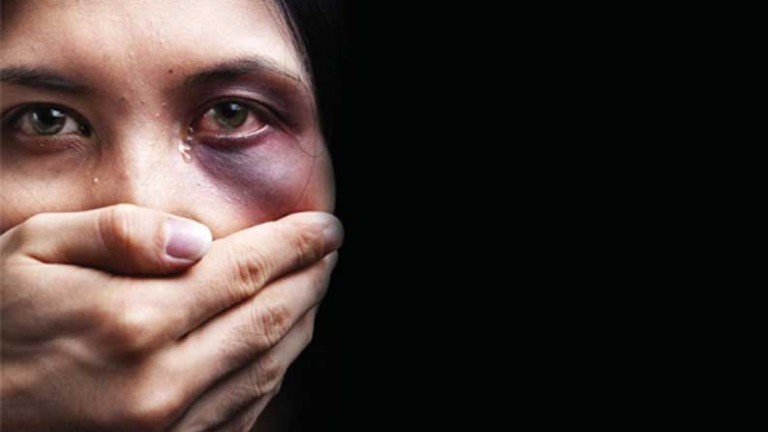 Delegacia da Mulher de Maringá registrou 2414 boletins de ocorrência em 2018