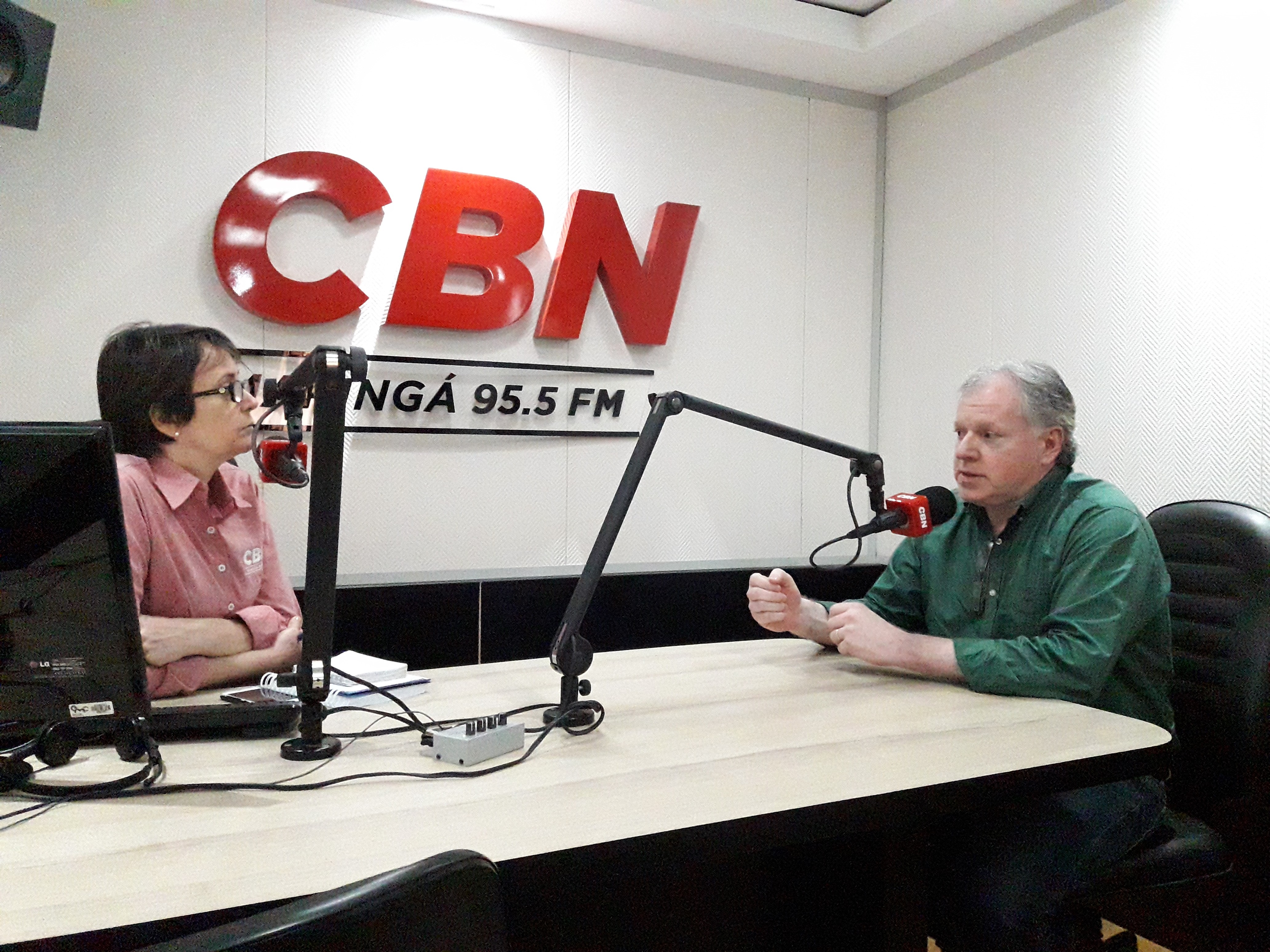 Impressora 3D e simulação digital reduzem pela metade tempo de produção