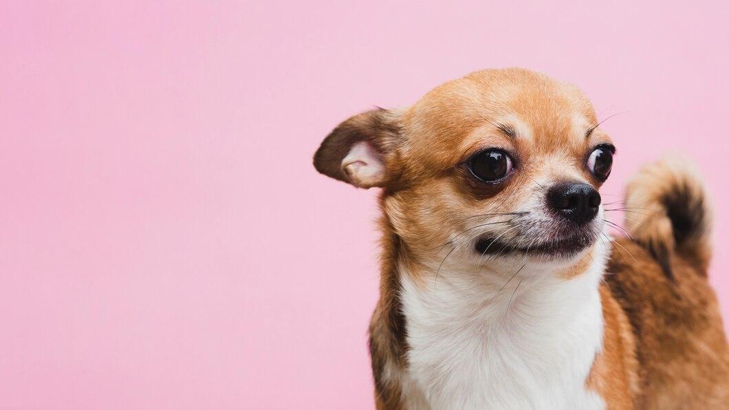 Castração reduz em 80% as chances de câncer de mama nos animais