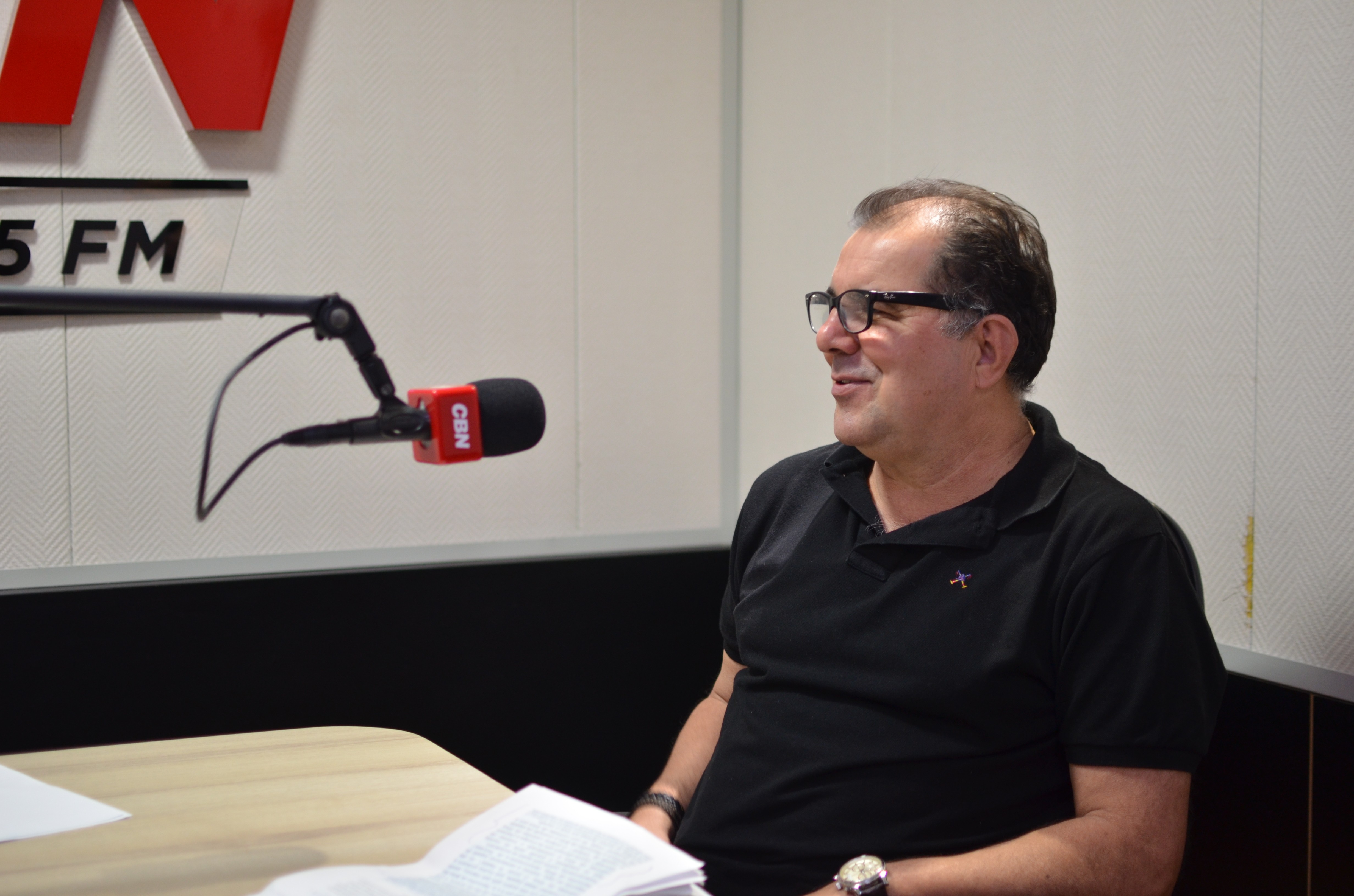 Há 40 anos o Apucarana ganhou a 2ª divisão do paranaense