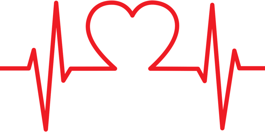 Cardiologista fala sobre a associação entre problemas cardíacos, baixas temperaturas e Covid-19