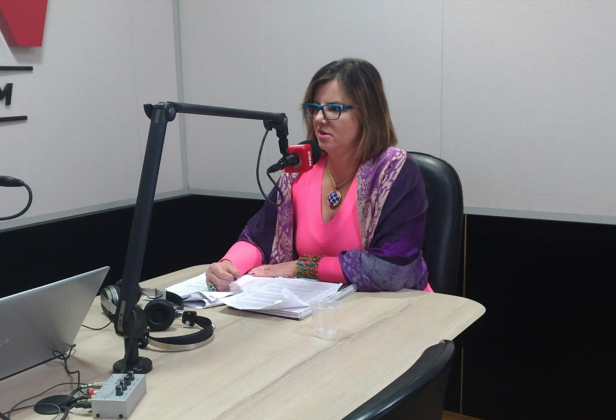 Ter câmeras de vigilância em salas de aula não é ilegal, mas pode gerar injustiça