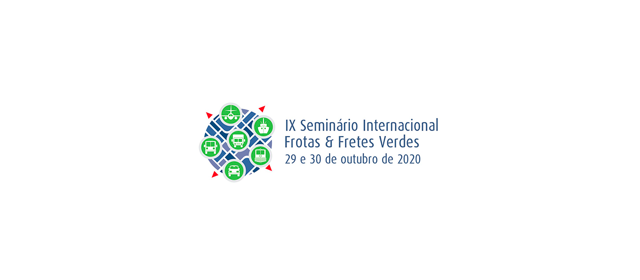 Saiba como foi o Seminário Internacional Frotas & Fretes Verdes