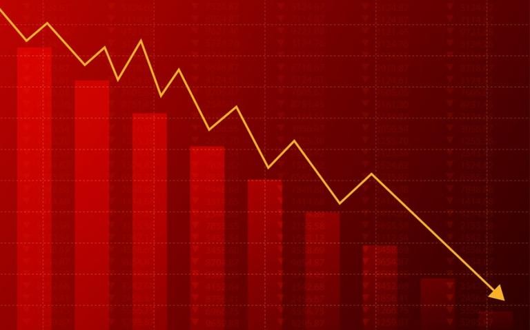 Entenda o que é Circuit Breaker e qual sua funcionalidade