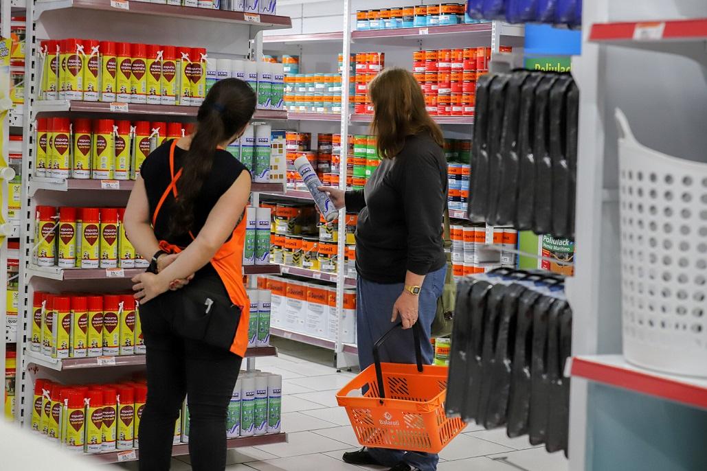 Entenda quais os direitos de quem trabalha no feriado de ano novo