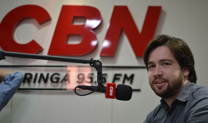 Em situações como a atual, há formas de cuidar do dinheiro