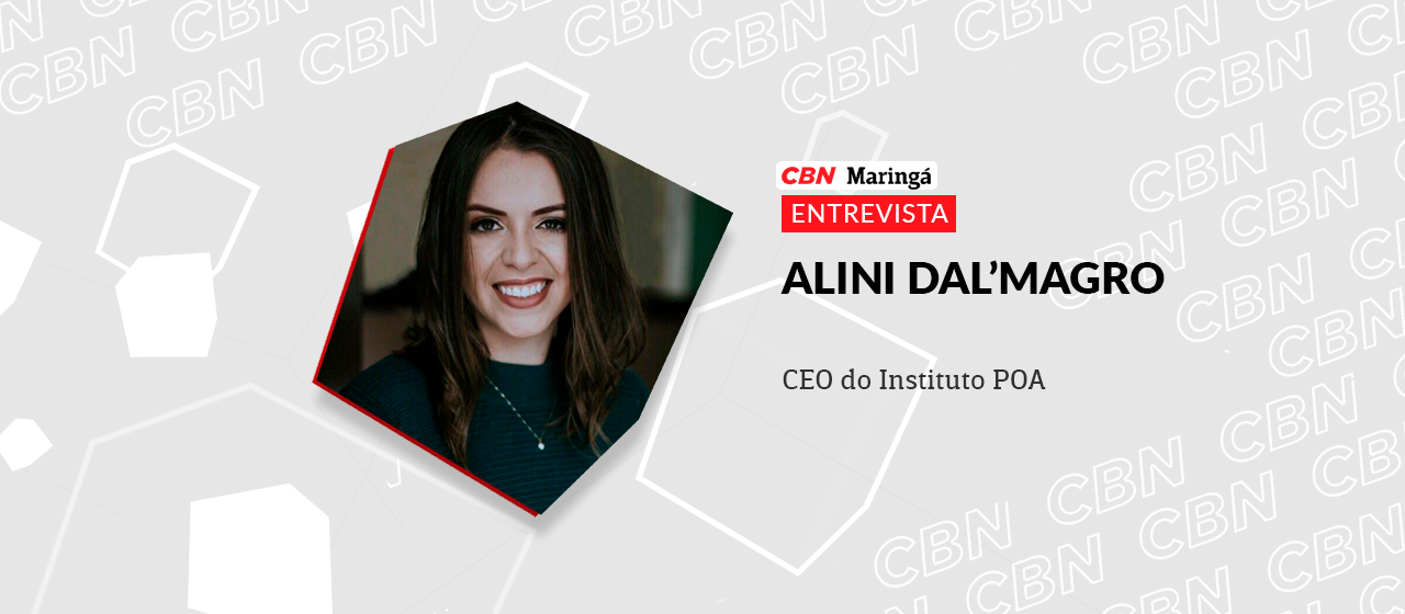 Instituto Proa oferece mil vagas em curso online gratuito