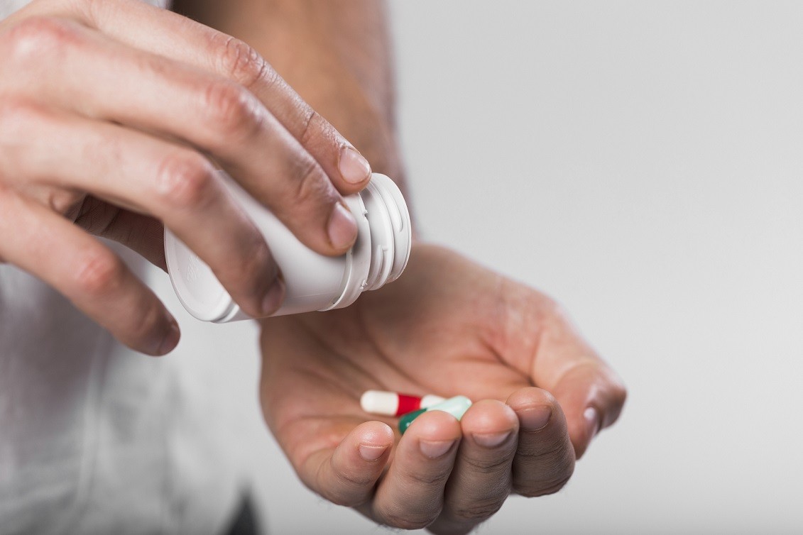 SUS vai oferecer medicamento de alto custo para fibrose cística