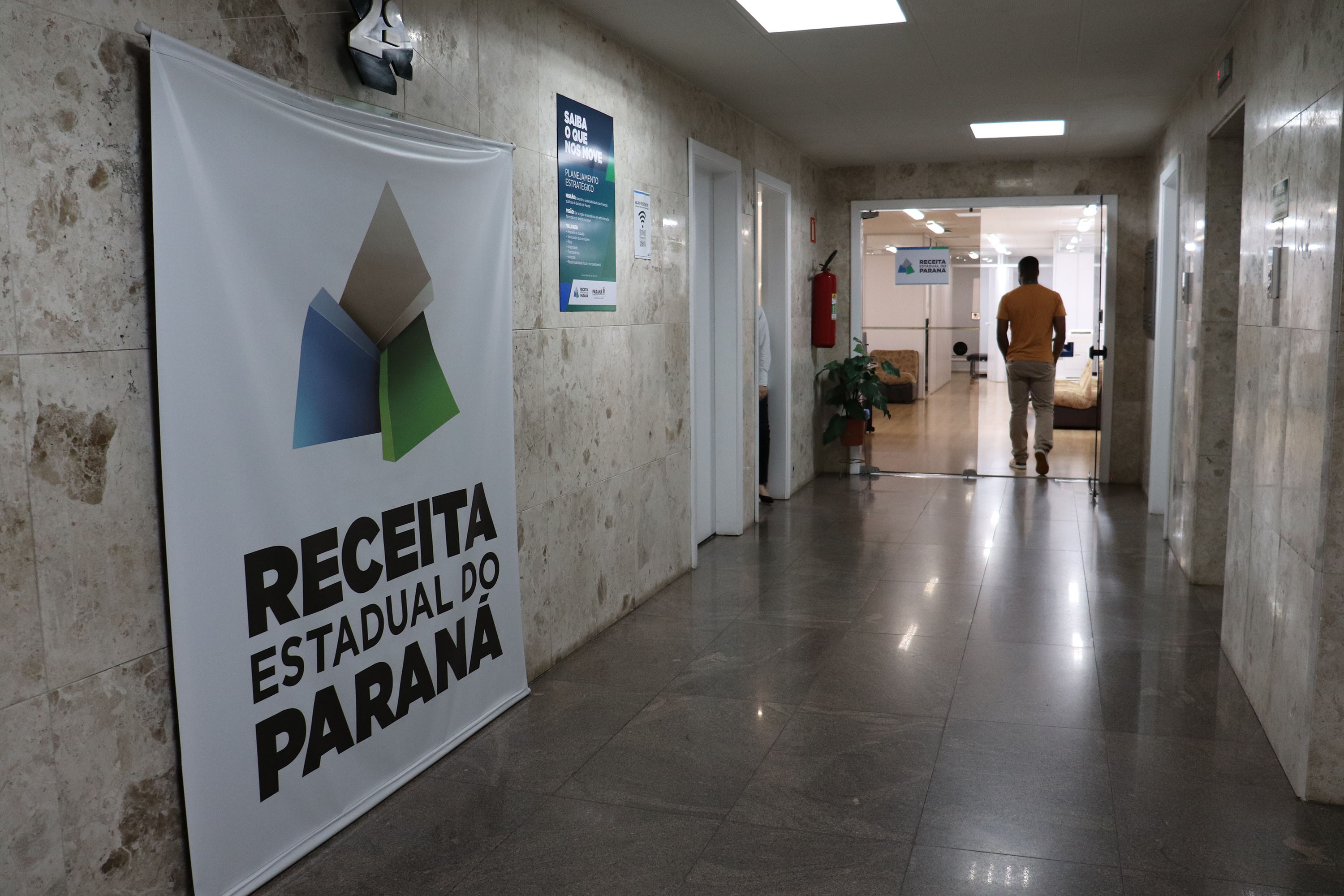 30 mil empresas ainda podem regularizar débitos fiscais por meio do Refis