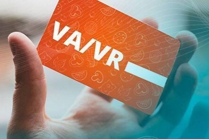 Barbosa Ferraz aprova auxílio-alimentação de R$ 1 mil para vereadores