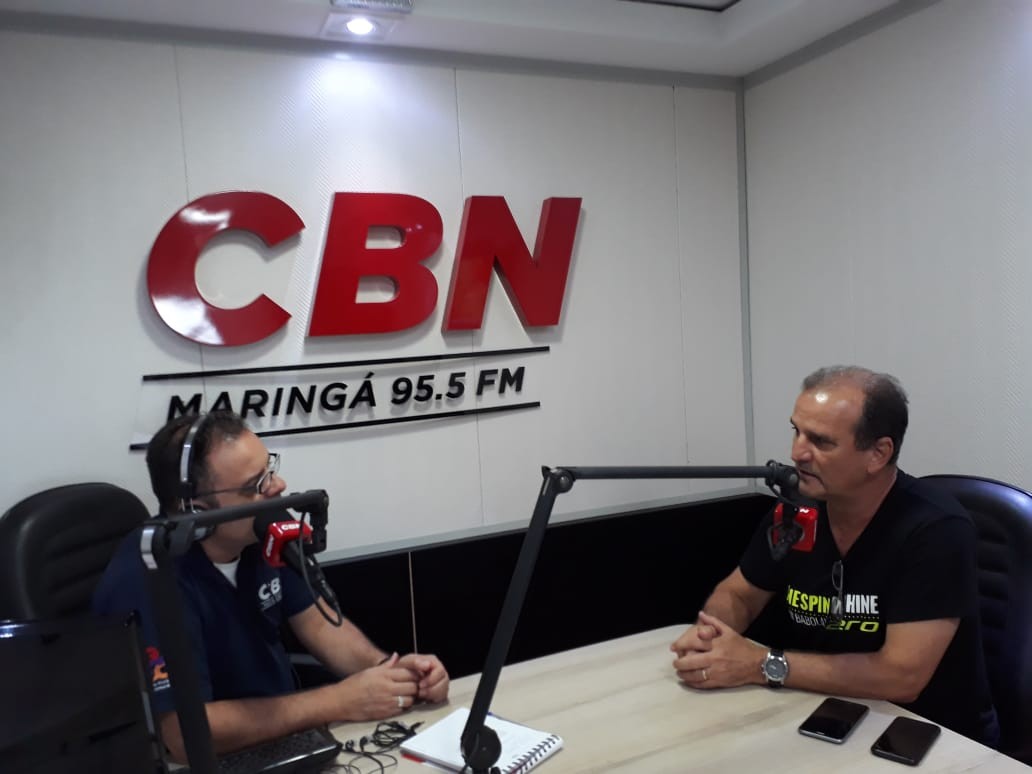 Brasileiros estão mais ativos, mas ainda precisam de incentivo