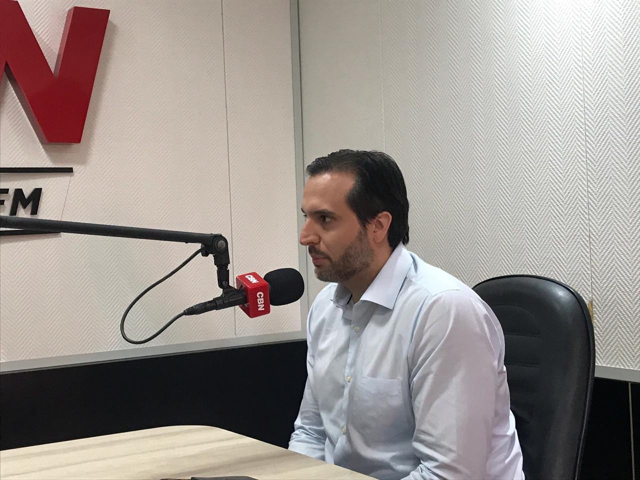 Câncer de próstata é o segundo mais comum entre os homens