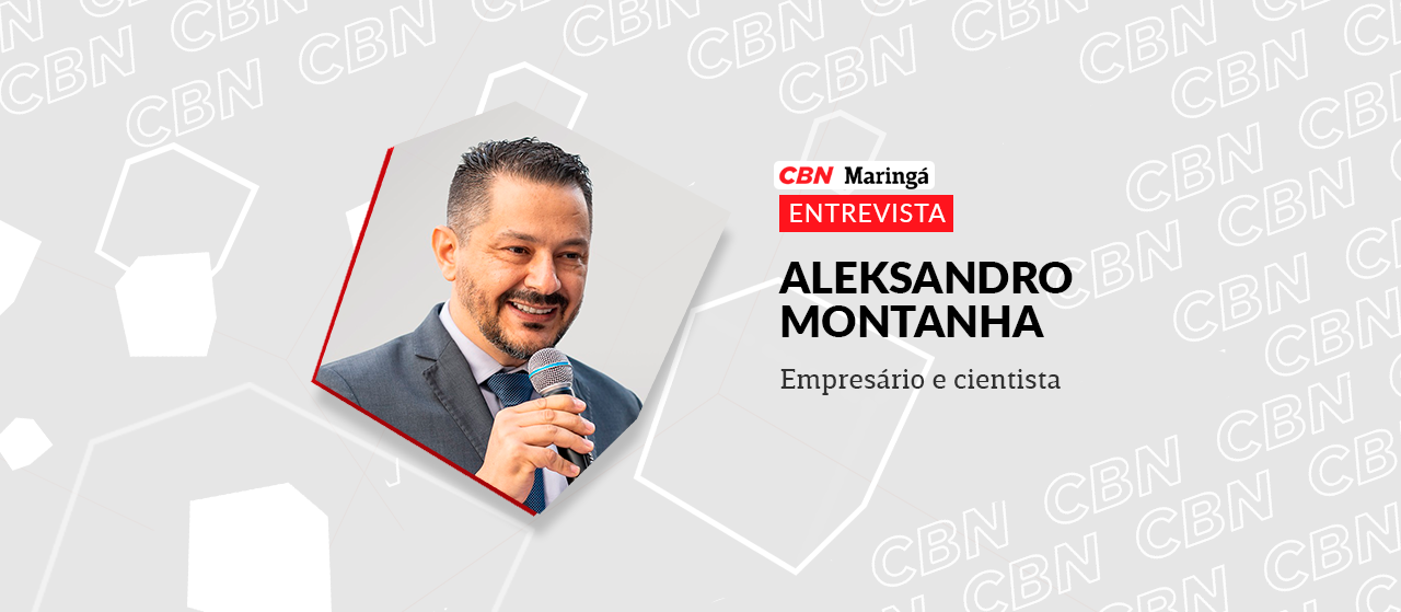 Ivaiporã testa modelo de tropicalização de tecnologias