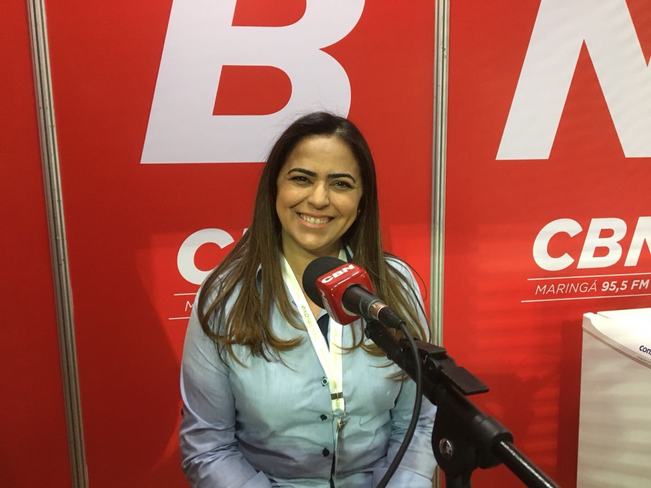 Retomada da economia favorece negócios