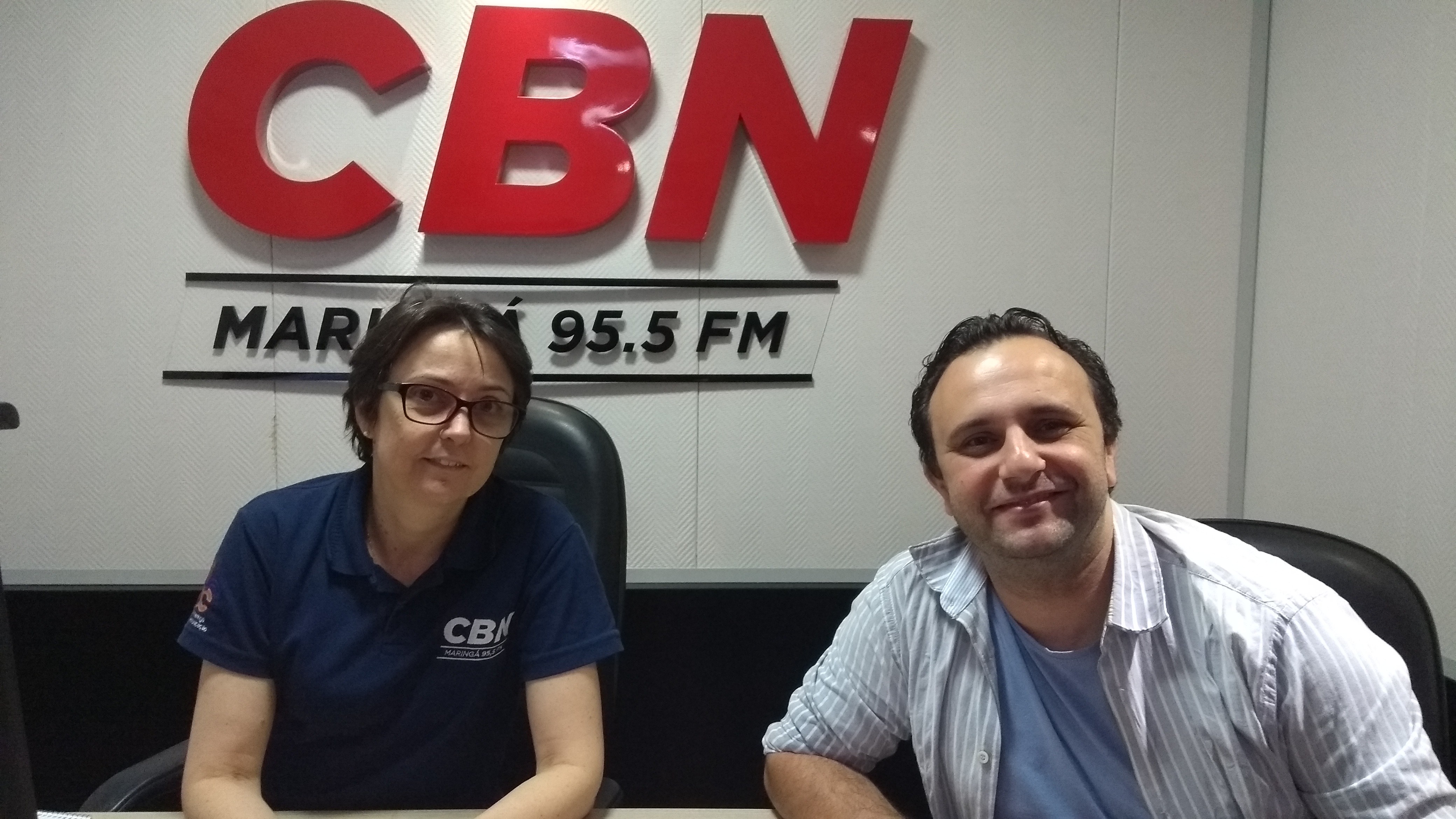 Série Tecnologia e Inovação – Blockchain, fintech, bitcoin, bots; as tecnologias ‘disruptivas’ estão aí, você sabe o que são?