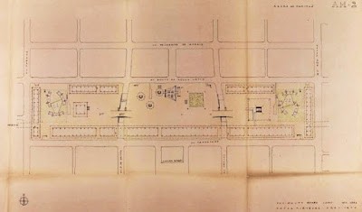 Centro de Eventos Oscar Niemeyer tem R$ 25 mi para construção