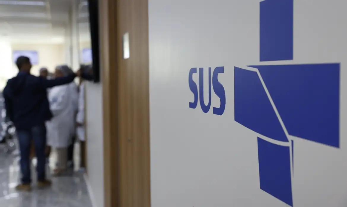 Maringá pleiteia recursos federais que precisam ser transferidos até 31 de dezembro