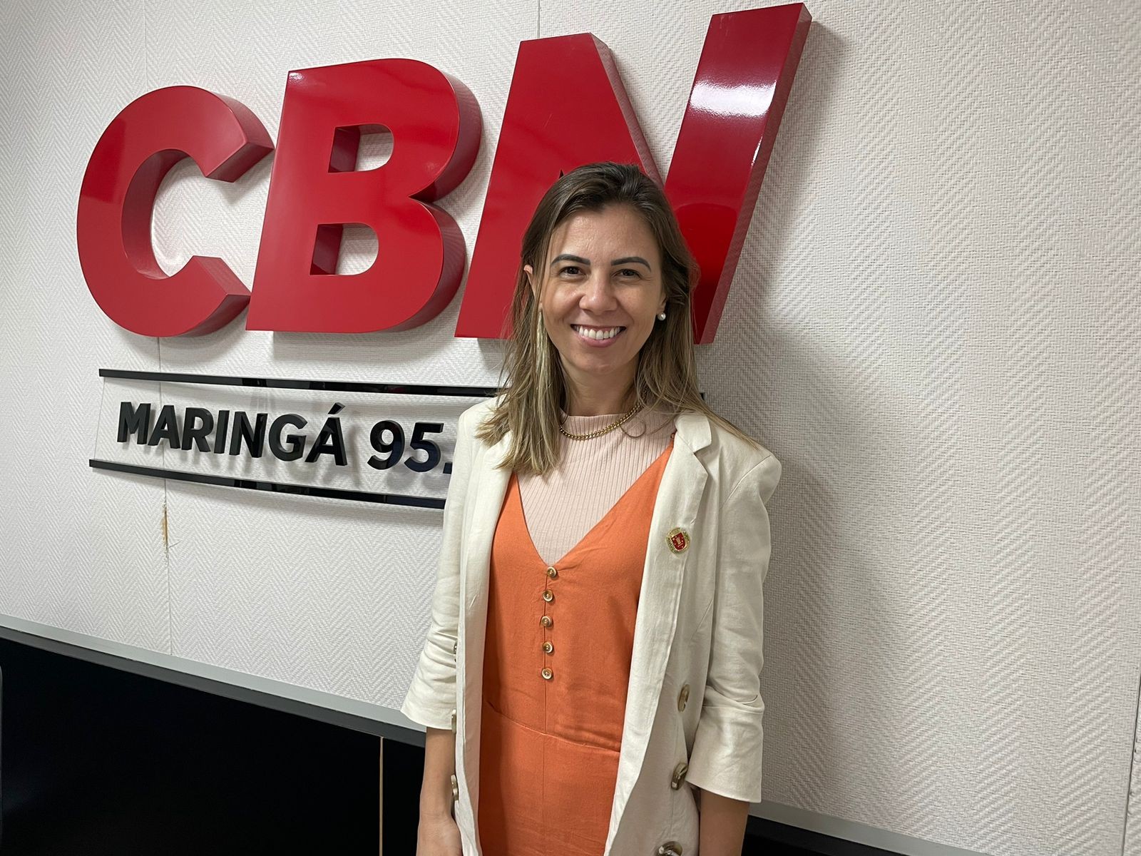 Maringá terá 40 escolas de ensino integral em 2024