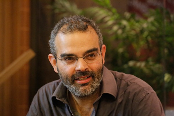 Programação oficial da Flim é divulgada