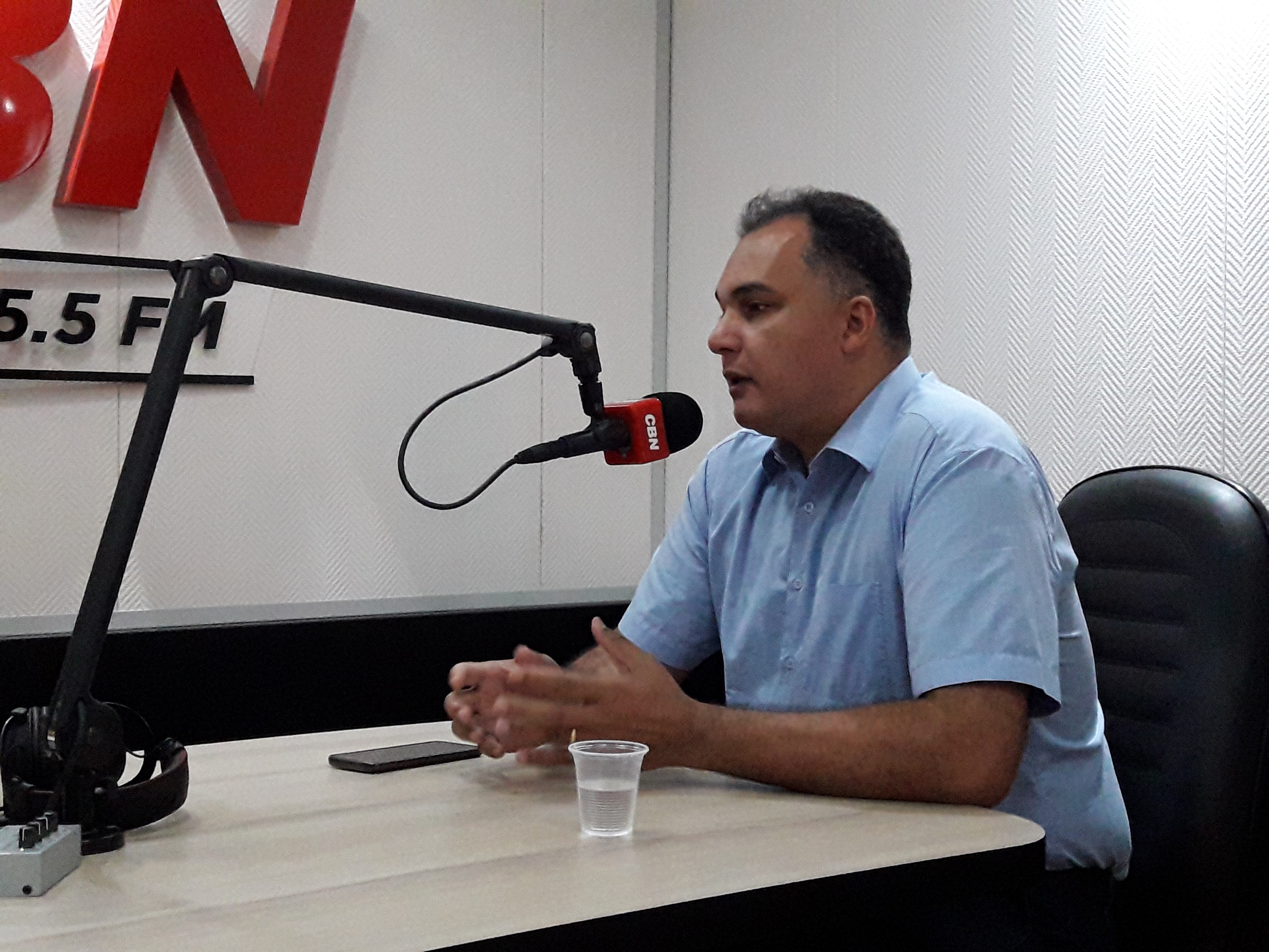 Rede pública tem mais alunos, mas aprova menos no PAS e vestibular