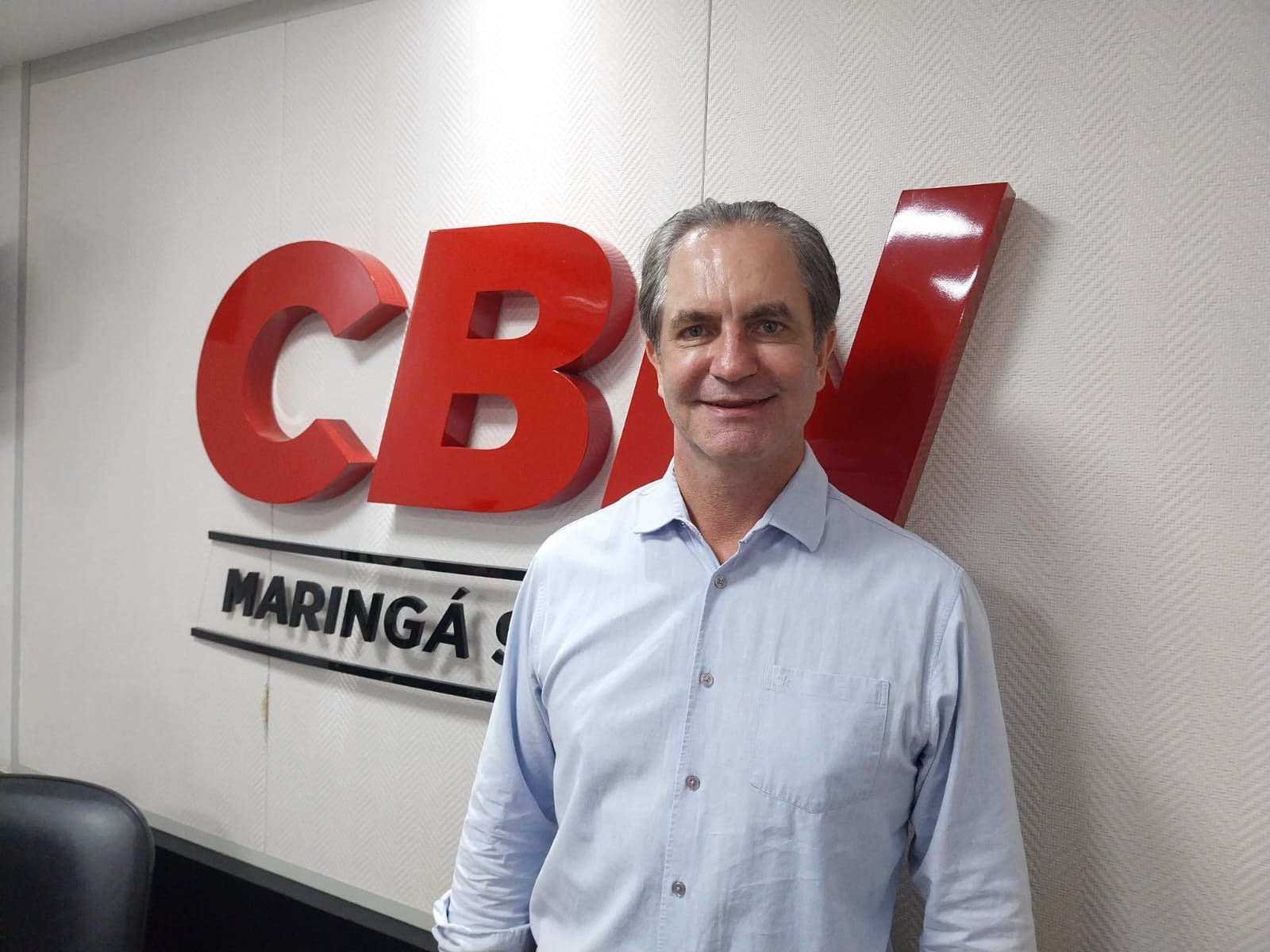 Crédito de R$ 200 mi vai garantir contrapartidas em obras, diz prefeito