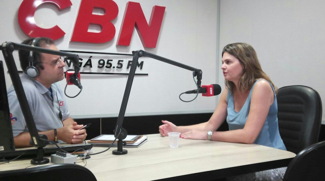 Prevenção é a principal ação contra doenças reumáticas