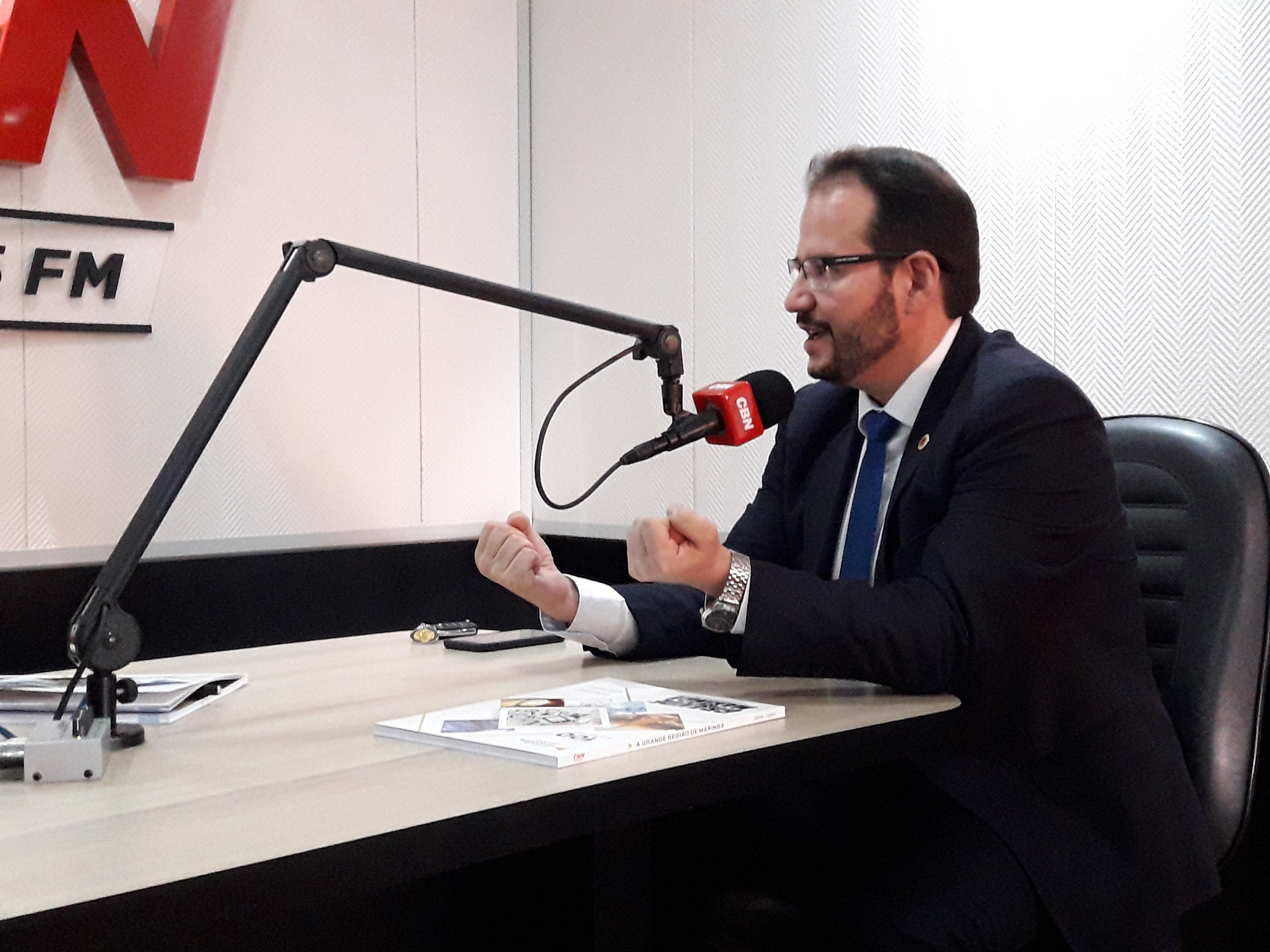 Empresas sobrevivem quando sabem somar competência e produtividade