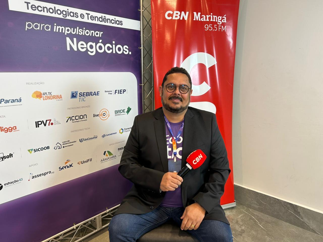 APLTIC atua há quase 20 anos como provocador para evolução da TI