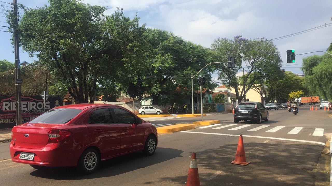 Instalação de binários era reivindicação antiga