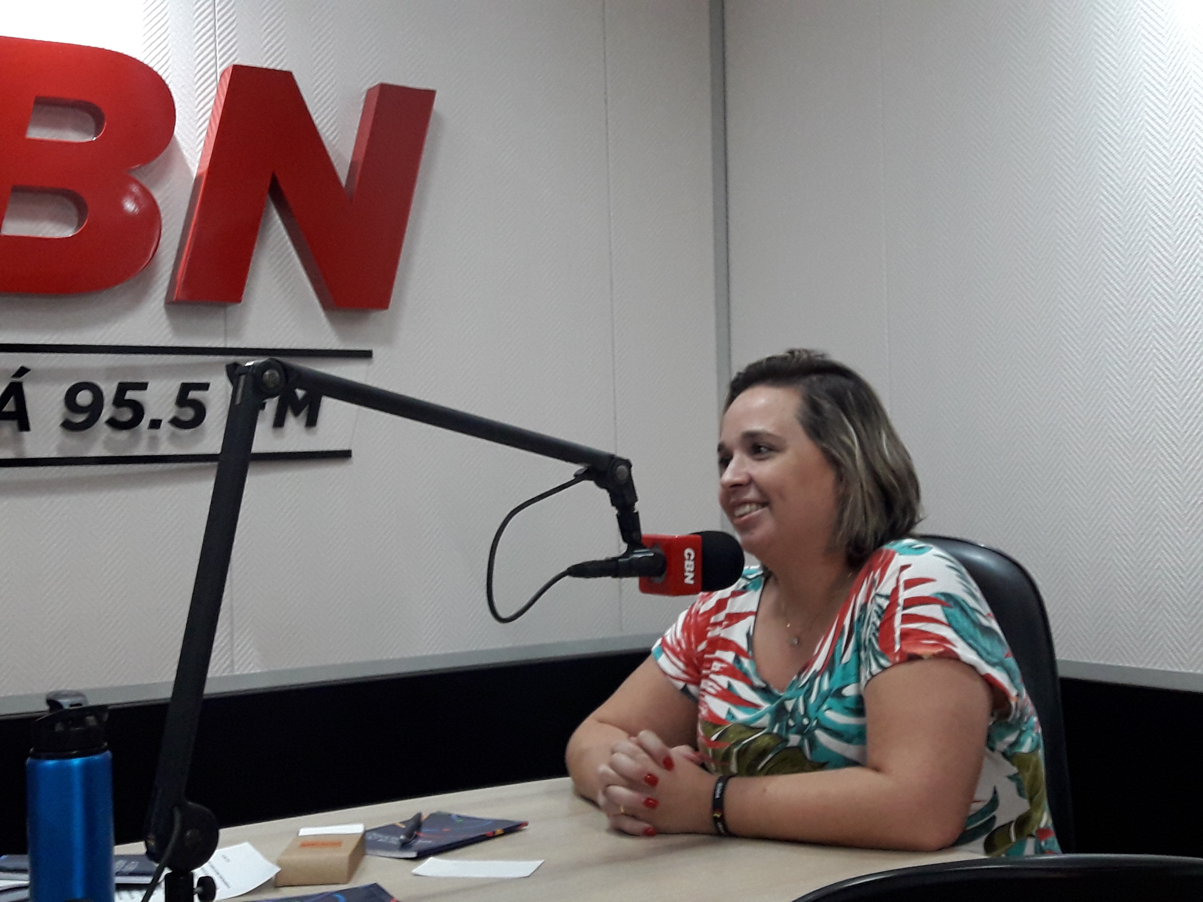 Dormir bem salva vidas