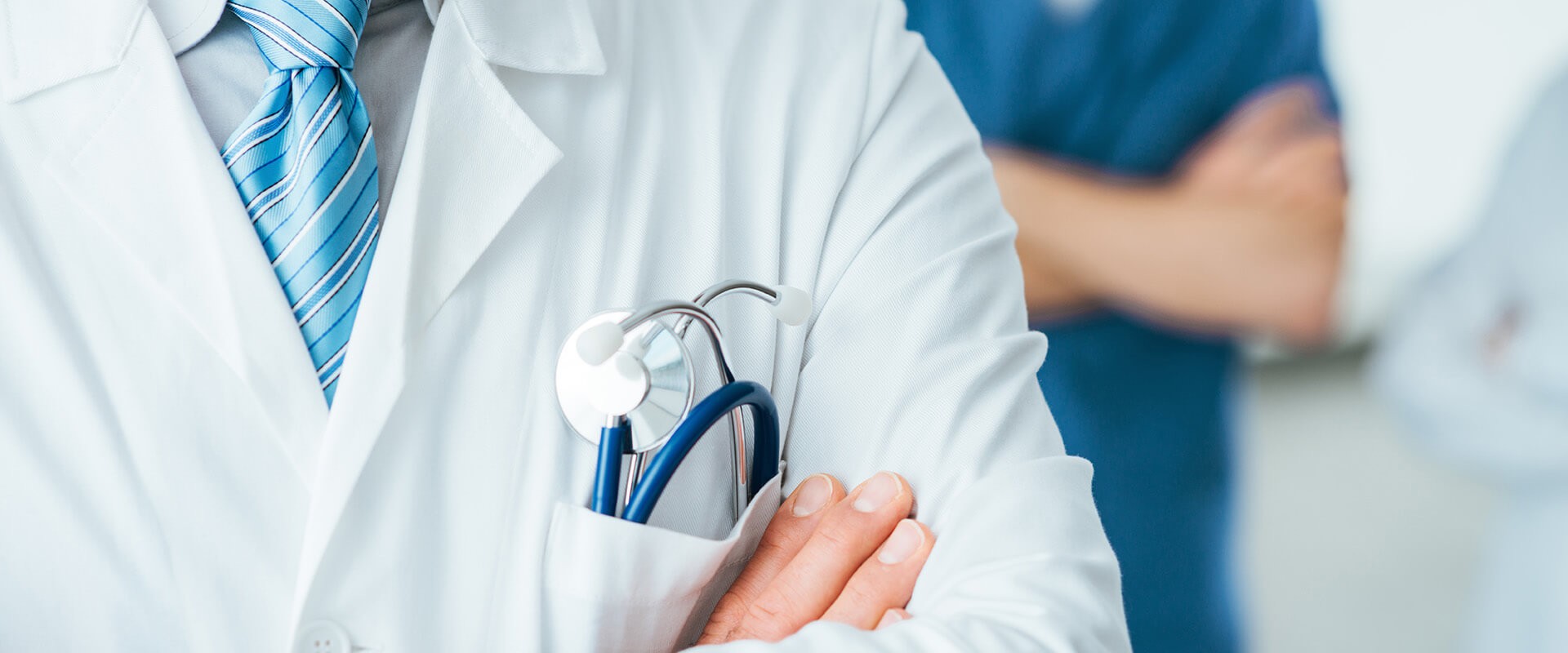 MP apura suposta manipulação de horários de plantões médicos