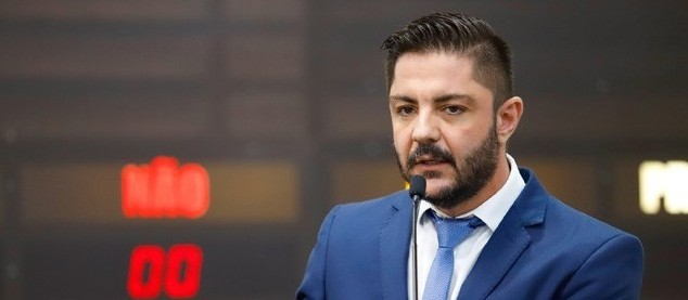 Em duas reuniões, CCJ da Câmara de Maringá limpa pauta