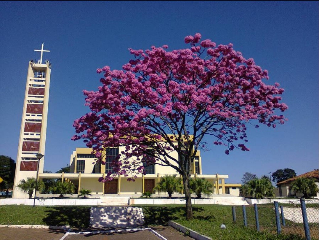 MP aciona prefeito por represália à PM