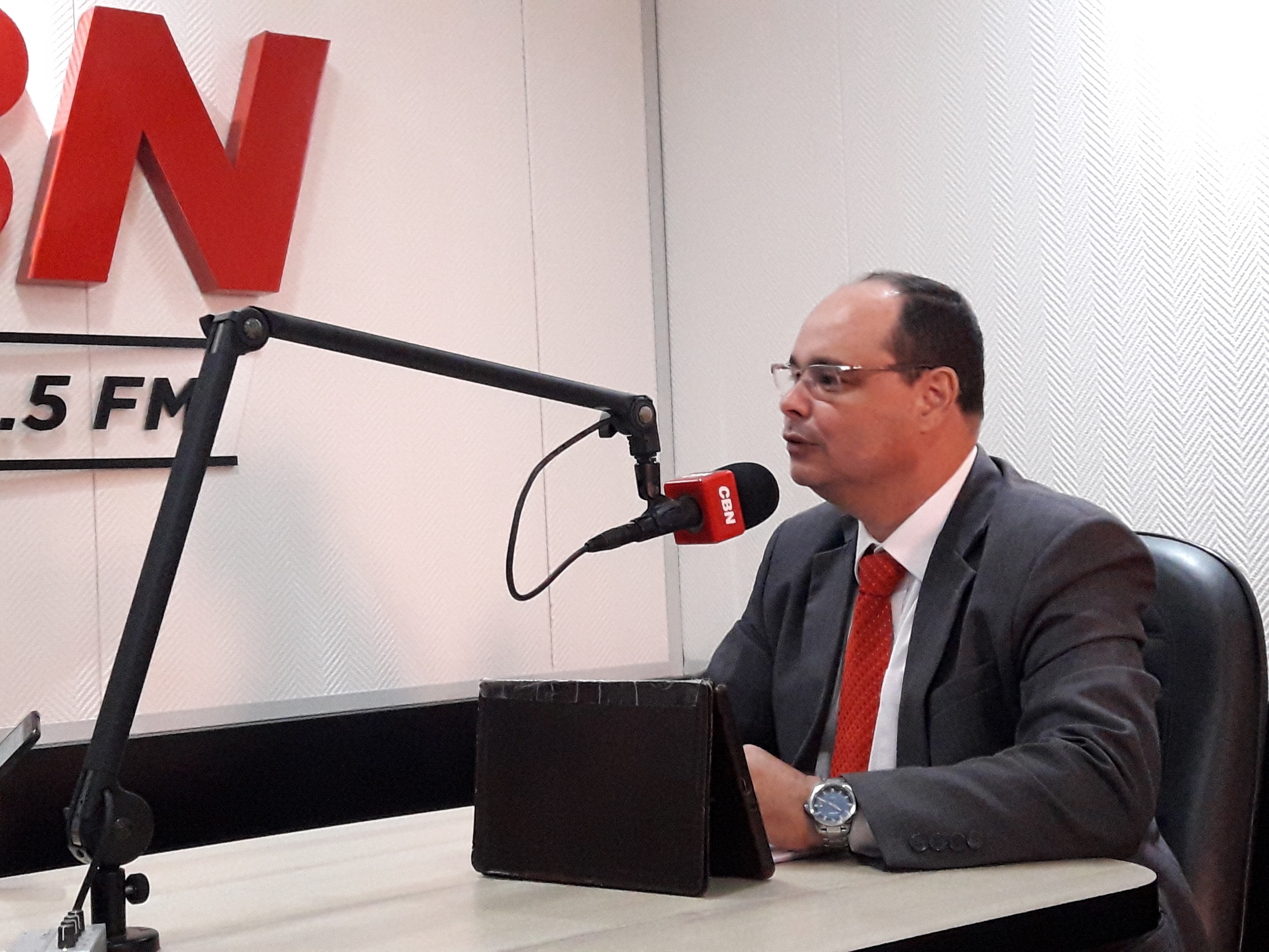 Brasil tem duas Argentina sem coleta de esgoto e duas Portugal sem água tratada