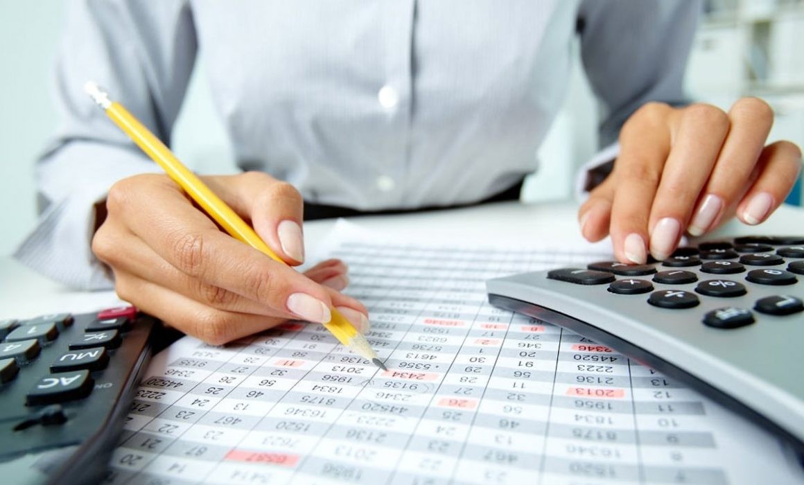 Em Sarandi, bancos renegociam dívidas