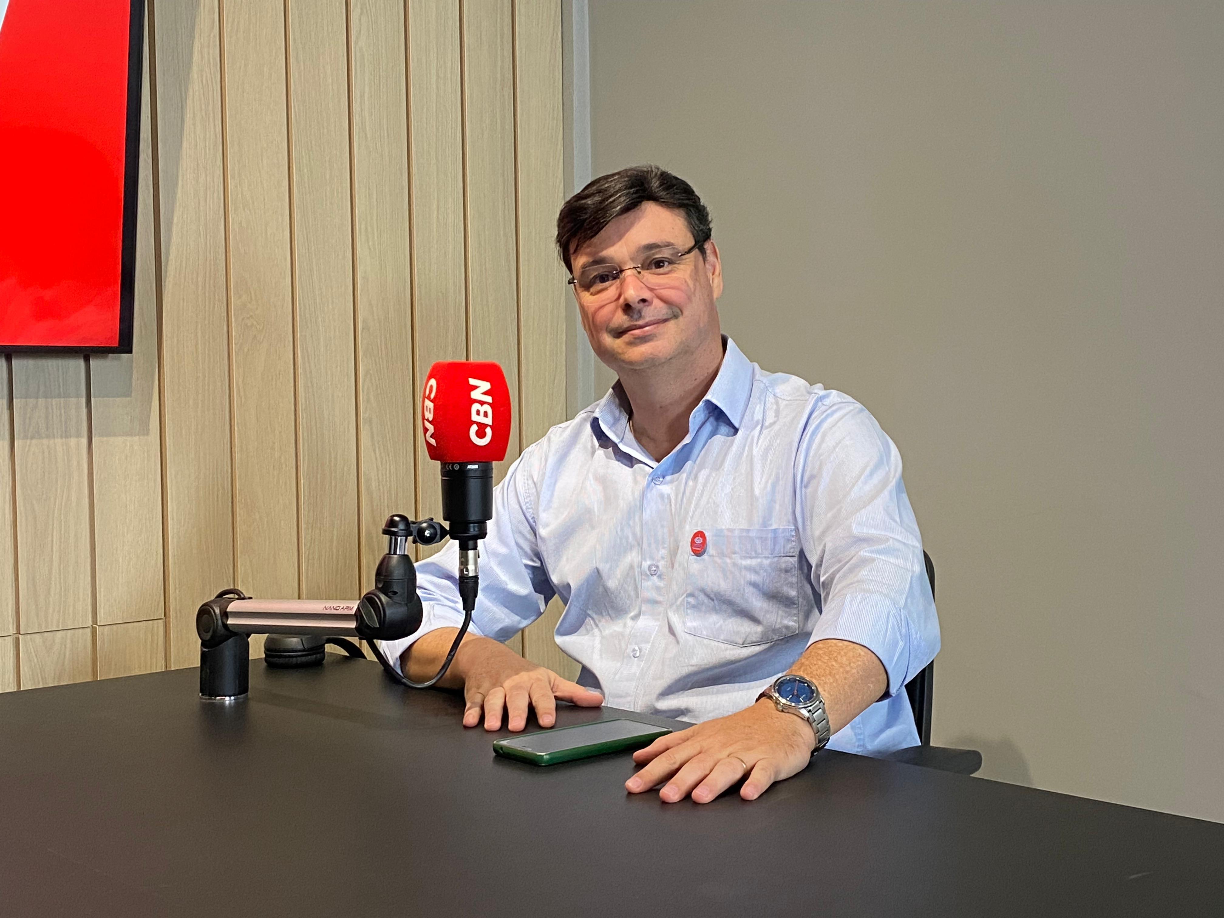 Projeto de Lei quer criar microrregiões de resíduos sólidos no Paraná