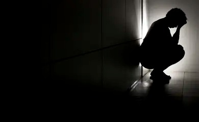 Empresas têm prazo para se adequar e evitar que colaboradores adoeçam