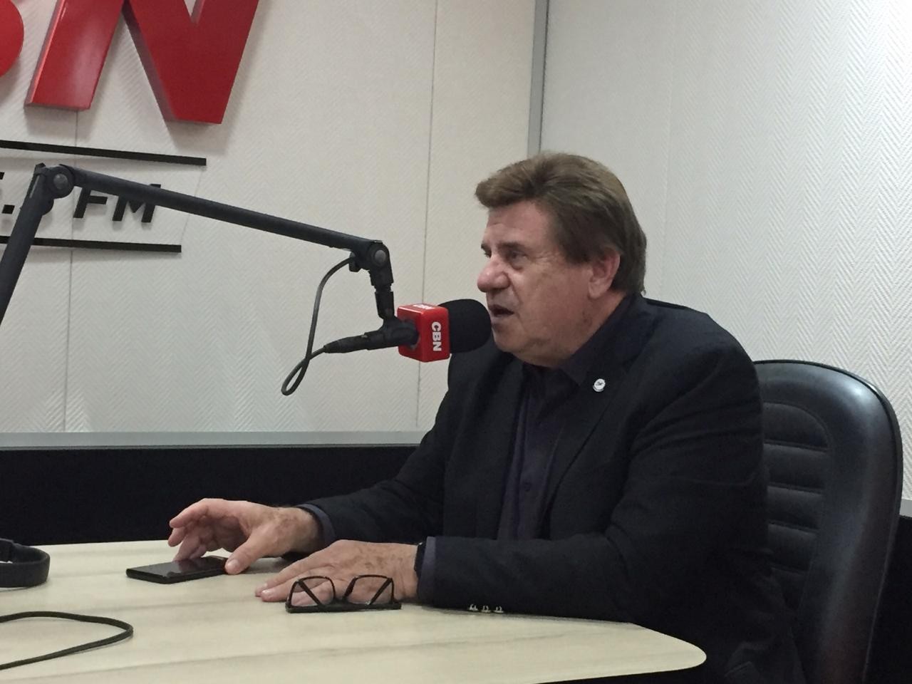 Profissional se beneficia da tecnologia e não será substituído por ela tão cedo