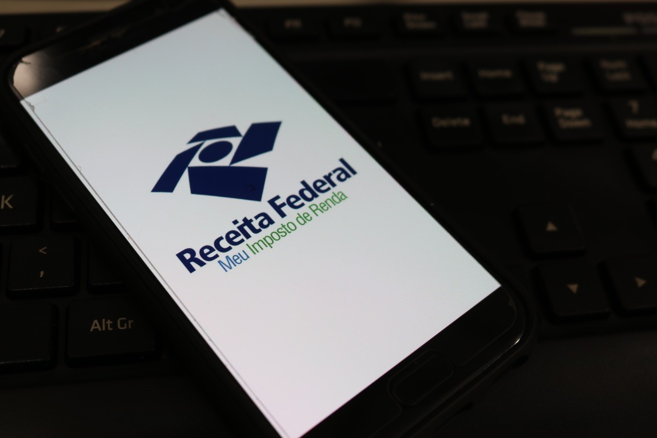 Restituição do 1º lote do IR injetará quase R$ 50 milhões na economia de Maringá