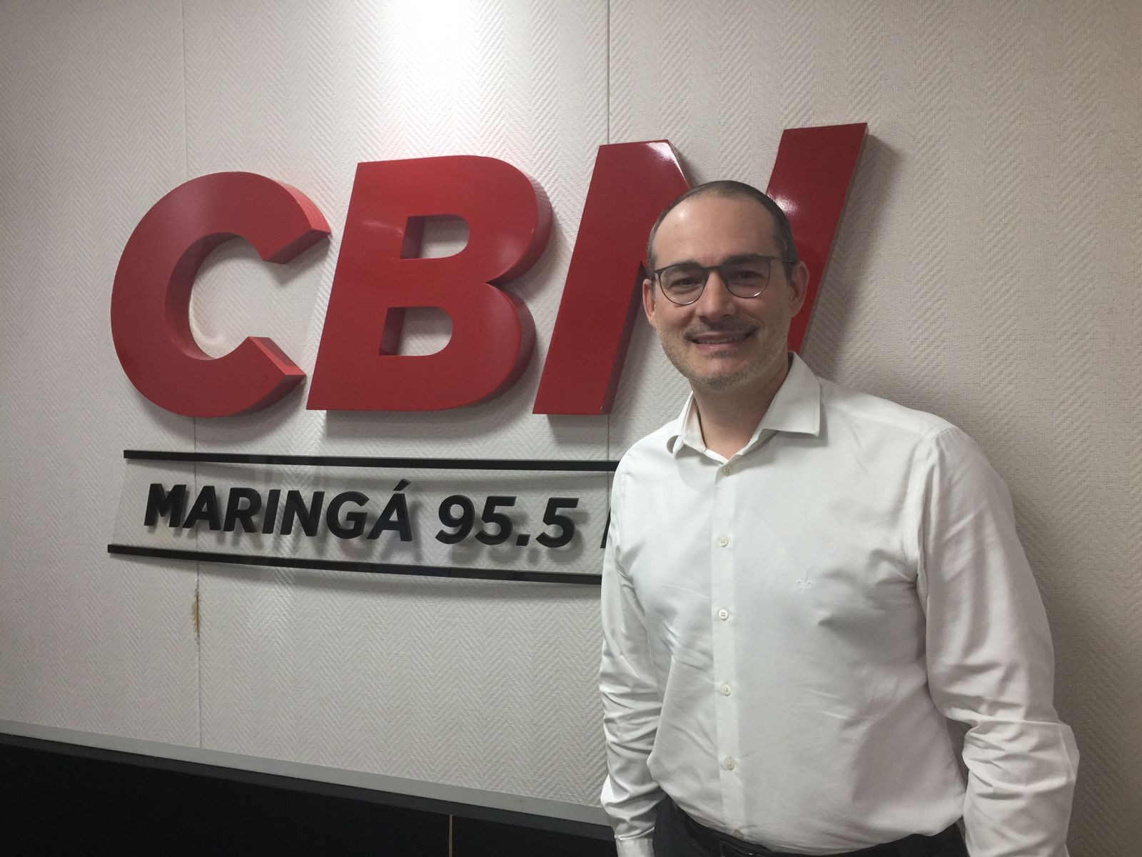 Semana Maringaense de Educação Financeira deve atingir 10 mil pessoas