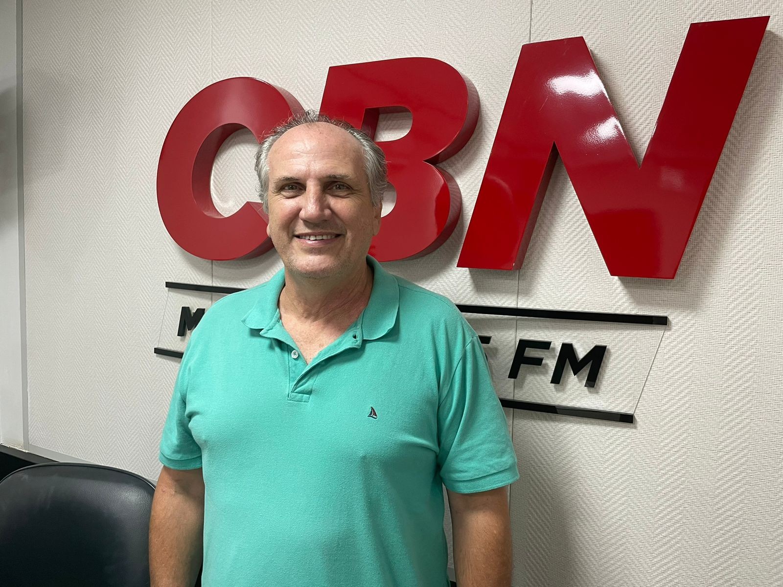 Estar Digital: 95% dos usuários acessam sistema pelo aplicativo