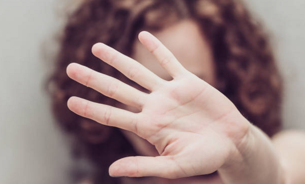 Ciclo pede o fim da violência contra a mulher