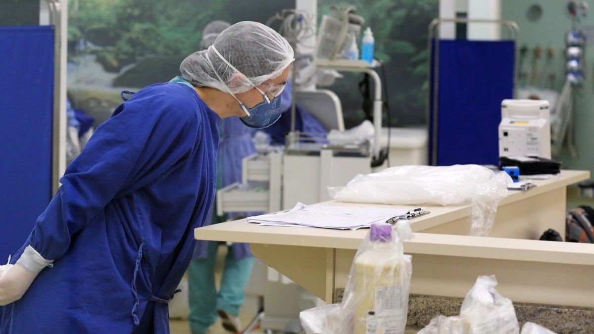 Maringá terá um sistema de monitoramento online de arboviroses