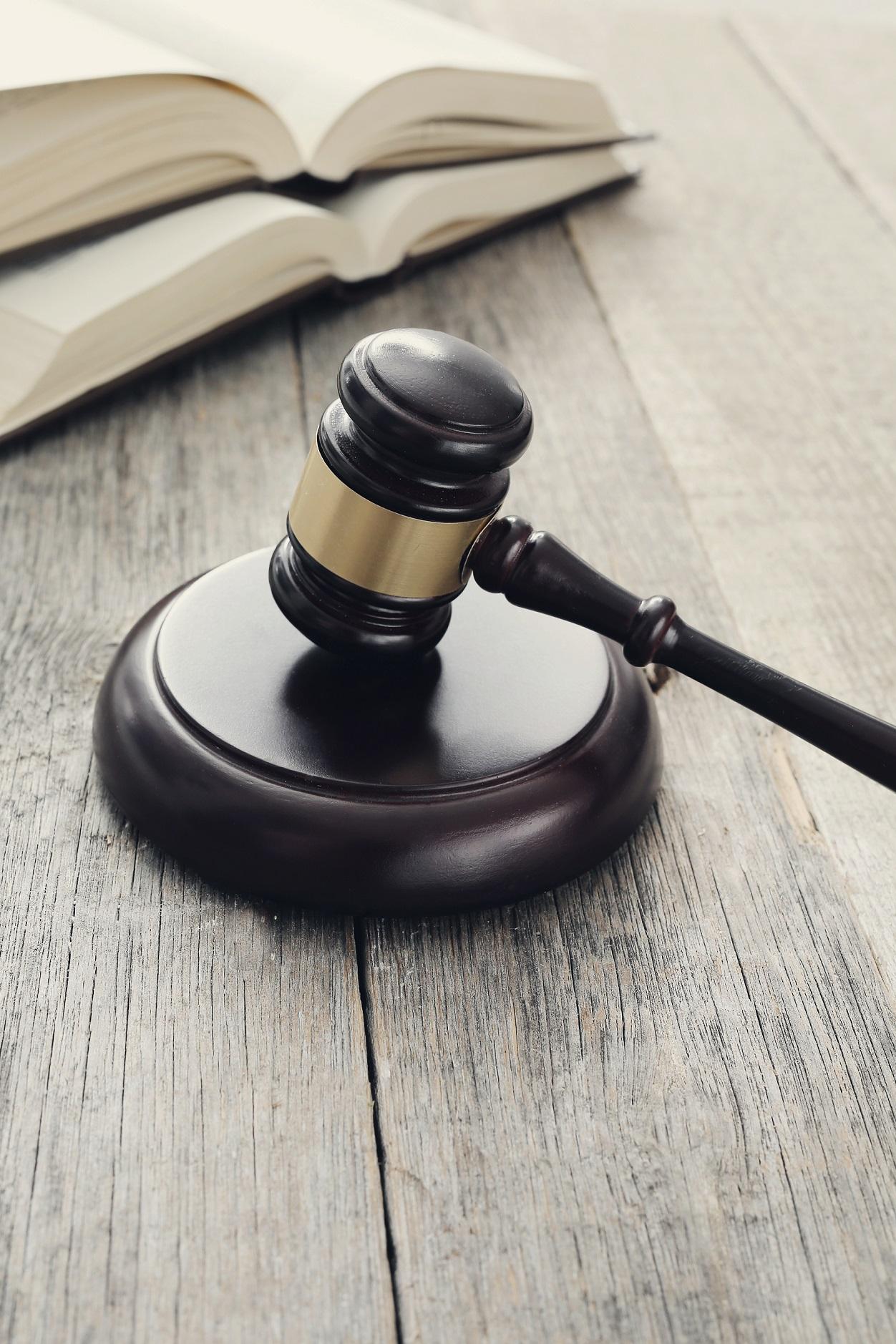 Réu pela morte de influenciadora digital é condenado a 28 anos de prisão