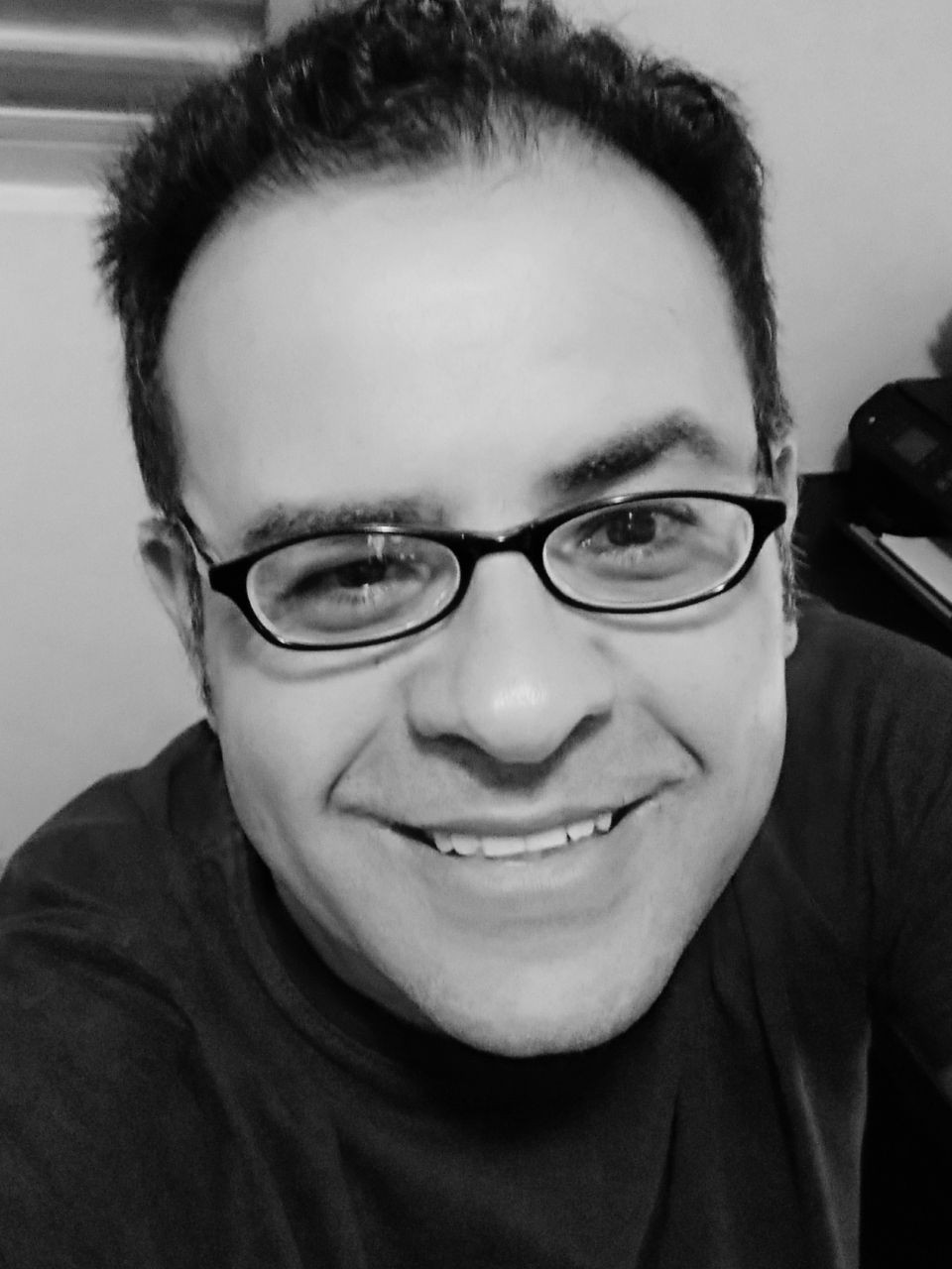 Gilson Aguiar comenta quanto vale uma vida