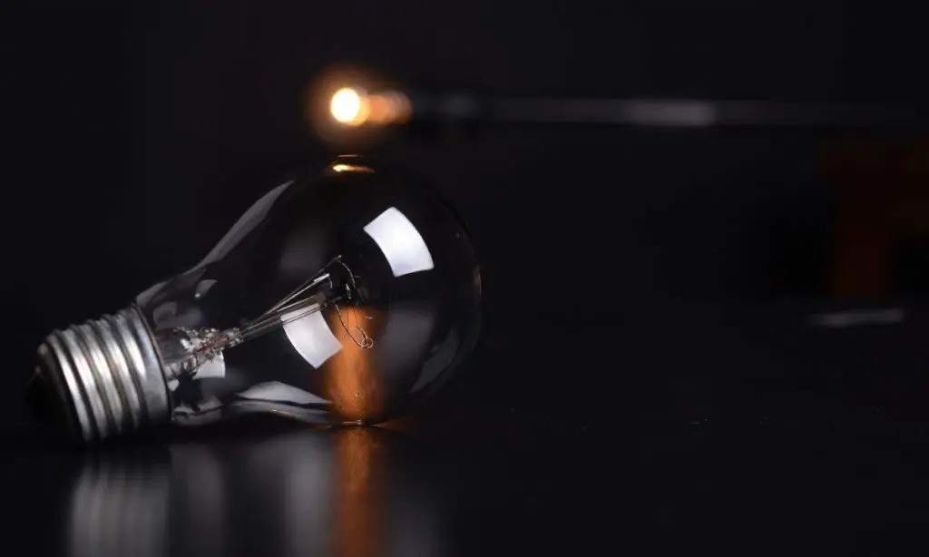 Programe-se: veja quais são os bairros que terão desligamento de energia em Maringá