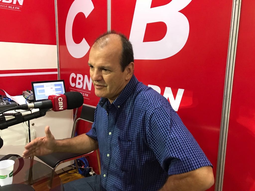 Baixo preço do açúcar faz produtor optar pela produção do etanol