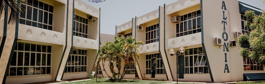 Prefeitura de Altônia está com inscrições abertas para dois concursos