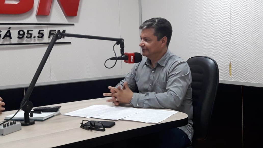 Segurança nas escolas não se resolve com equipamentos, mas com os pais